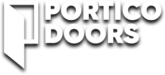 portico-doors